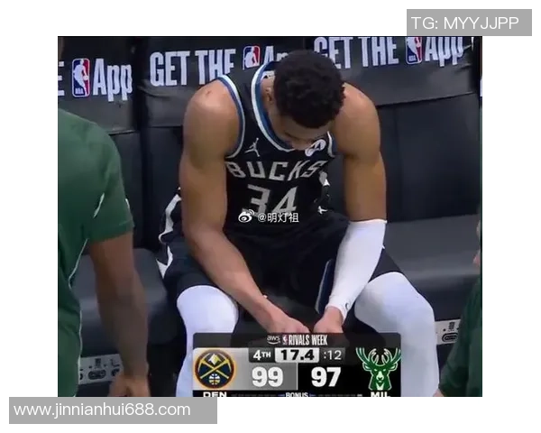 左肩受伤将缺席比赛里弗斯确认AJ格林随队前往底特律进行检查 左肩受伤将缺席比赛里弗斯确认AJ格林随队前往底特律进行检查