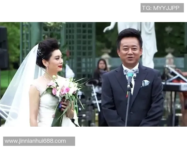 日本国门小久保玲央公开结婚消息感谢妻子默默支持与陪伴