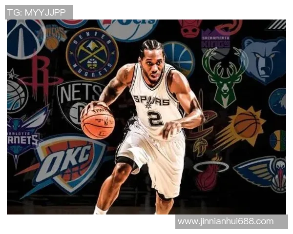 美记分析马刺火箭有潜力交易字母德州无州税吸引力大 美记分析马刺火箭有潜力交易字母德州无州税吸引力大