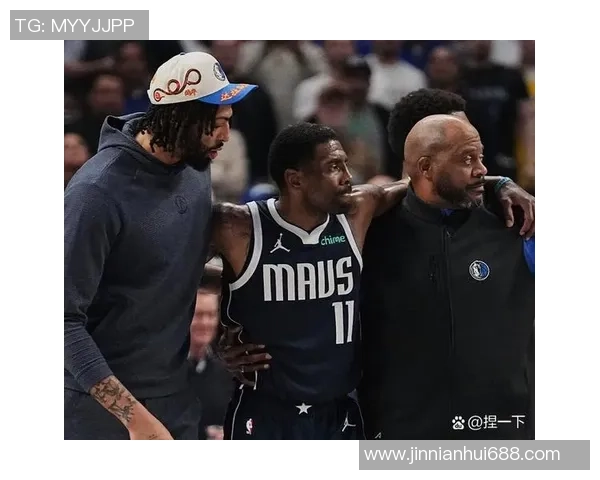 独行侠揭幕战遭遇文班防守全队表现低迷仅命中4球 独行侠揭幕战遭遇文班防守全队表现低迷仅命中4球