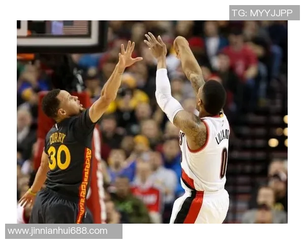 杀戮机器伦纳德自25年12月1日以来狂砍560分成联盟得分王