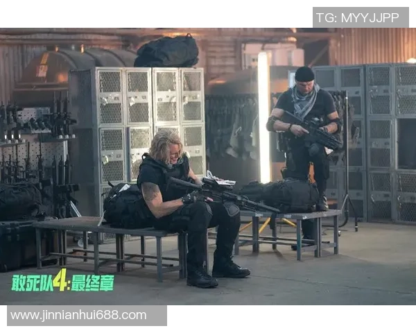 福克斯赞加西亚防守压迫性强18分钟内正负值高达25 福克斯赞加西亚防守压迫性强18分钟内正负值高达25