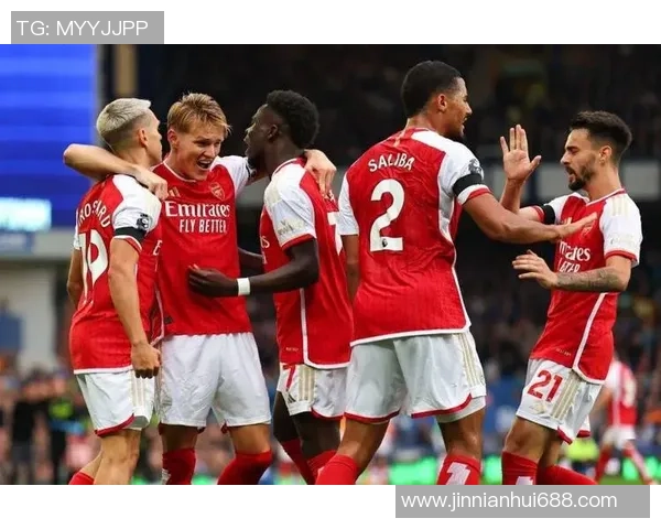 阿森纳与拉亚达成薪资协议周薪提升至10万镑合同年限保持不变