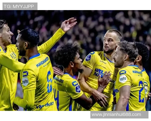 荷兰足协宣布因大雪天气推迟荷乙赛事荷甲比赛暂时不受影响继续进行 荷兰足协宣布因大雪天气推迟荷乙赛事荷甲比赛暂时不受影响继续进行