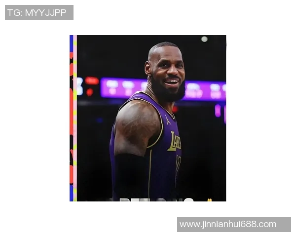 詹姆斯全明星入选次数与东部首发五人之和相同引发热议