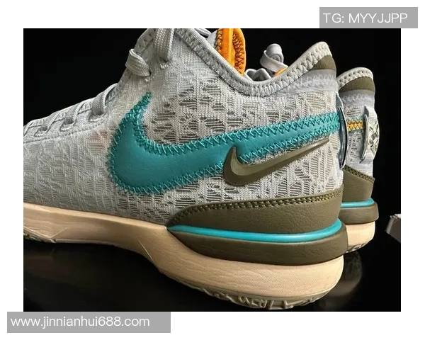 字母哥回忆科比81分之夜自曝周末可能帮妈妈卖东西