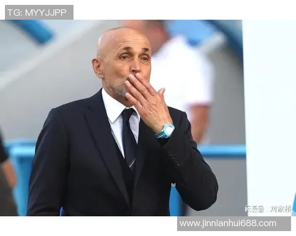 尤文图斯教练人选变动斯帕莱蒂合同要求与帕拉迪诺意向分析 尤文图斯教练人选变动斯帕莱蒂合同要求与帕拉迪诺意向分析