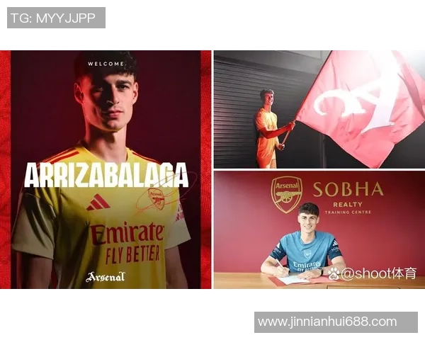 凯帕在点球大战中表现出色荣膺阿森纳联赛杯最佳球员称号