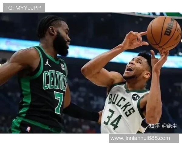 周四竞彩篮球分析凯尔特人蓄势待发雄鹿遭遇连败危机