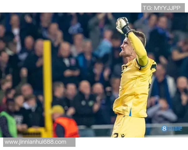 替补奇迹！皮奥埃斯波西托荣膺国米对莱切比赛最佳球员称号