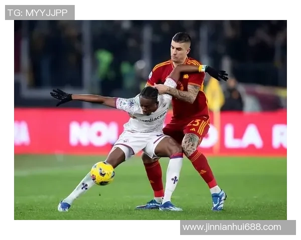 罗马后卫曼奇尼鼻骨骨折接受手术出战意甲前景不明