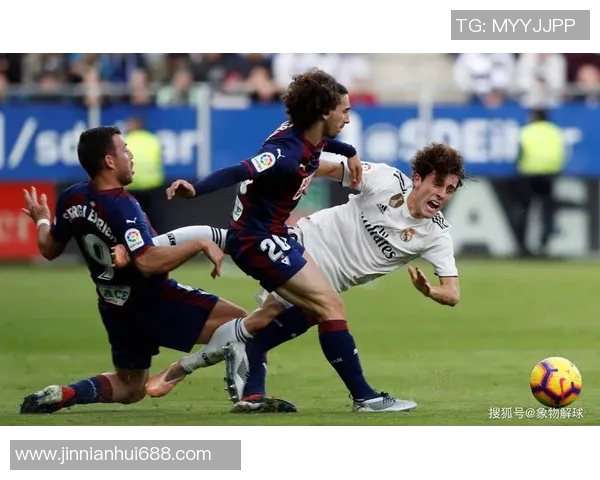 西甲各队计划短暂罢赛抗议海外赛行为向SIMA提出申诉 西甲各队计划短暂罢赛抗议海外赛行为向SIMA提出申诉