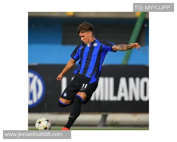 米兰小将杜图加盟布加勒斯特迪纳摩米兰可获50二转分成 米兰小将杜图加盟布加勒斯特迪纳摩米兰可获50二转分成