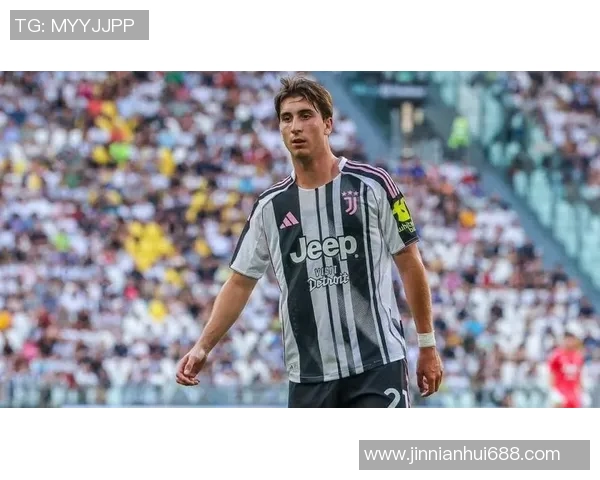 斯基拉透露戴维自信能在尤文发挥关键作用尽管有其他球队关注