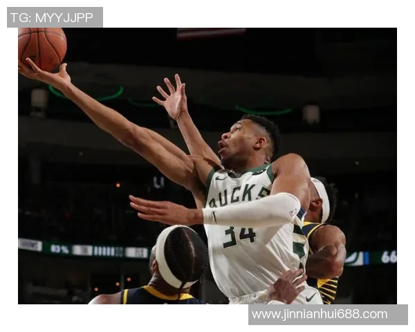 字母哥首节表现受限仅得7分2篮板失误频频遭遇严防挑战