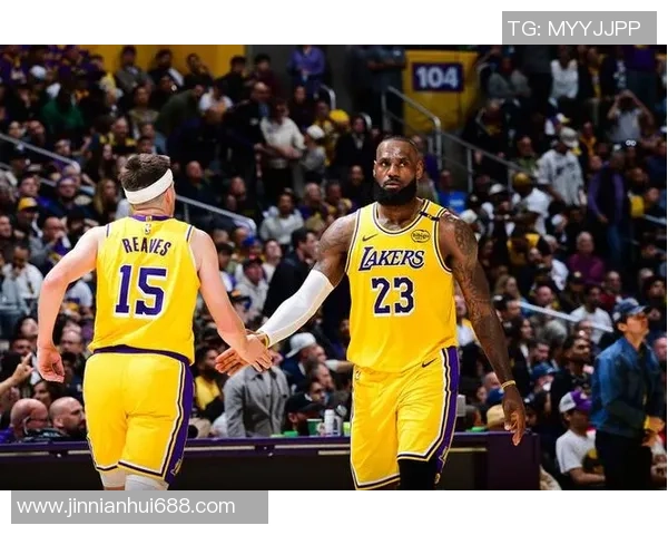 夸梅直言詹姆斯对我的生意无益不愿称其为历史最佳常遭举报