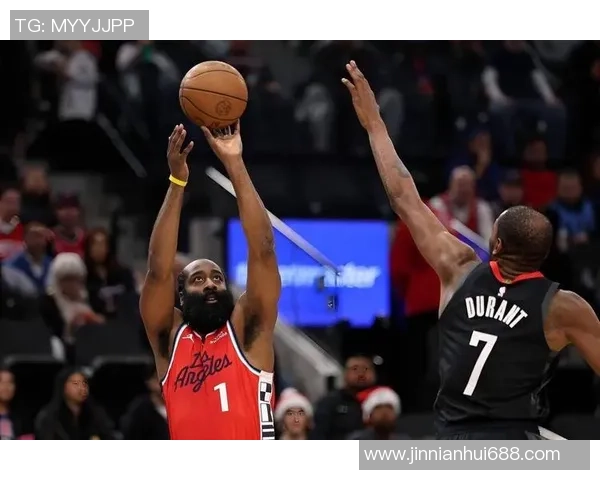 双爹战术的隐忧若卢指导继续重用哈登与伦纳德快船恐难逆袭成功 双爹战术的隐忧若卢指导继续重用哈登与伦纳德快船恐难逆袭成功