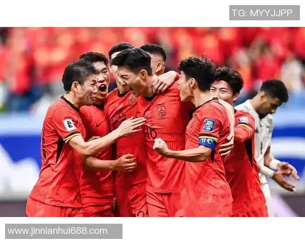 国足11月或在杭州迎战乌兹别克与沙特队备战新阶段