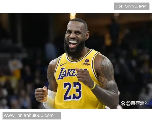 湖人险胜比赛趣味十足堪比喜剧节目直接晋级水平 湖人险胜比赛趣味十足堪比喜剧节目直接晋级水平