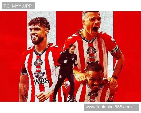 水晶宫追逐19岁荷兰新星斯米特面临曼联皇马强劲竞争 水晶宫追逐19岁荷兰新星斯米特面临曼联皇马强劲竞争