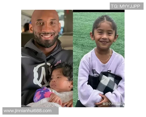 科比大女儿娜塔莉亚因遭跟踪申请限制令保护自己安全 科比大女儿娜塔莉亚因遭跟踪申请限制令保护自己安全