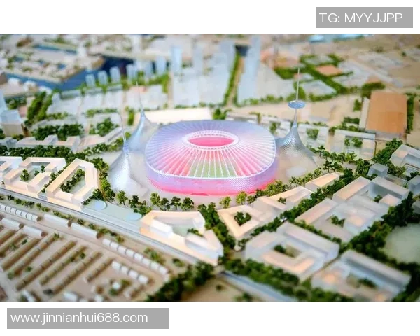 曼联计划投资20亿建设新主场设计灵感源自历史经典