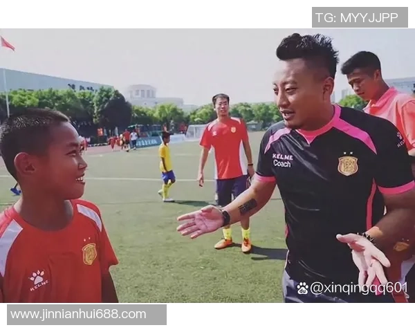 王洪亮强调土帅对队员的深刻理解唯有努力才能真正解决问题