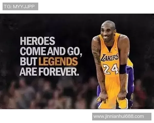 KD盛赞乔丹气场强大渴望邀请其上节目探讨完美球员与商人之道