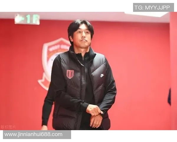 苗原谈徐正源经纪人活动国安虽有韩国渠道资金不足 苗原谈徐正源经纪人活动国安虽有韩国渠道资金不足