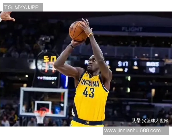 华子运球失误引发怒火三分绝杀小白终结比赛悬念