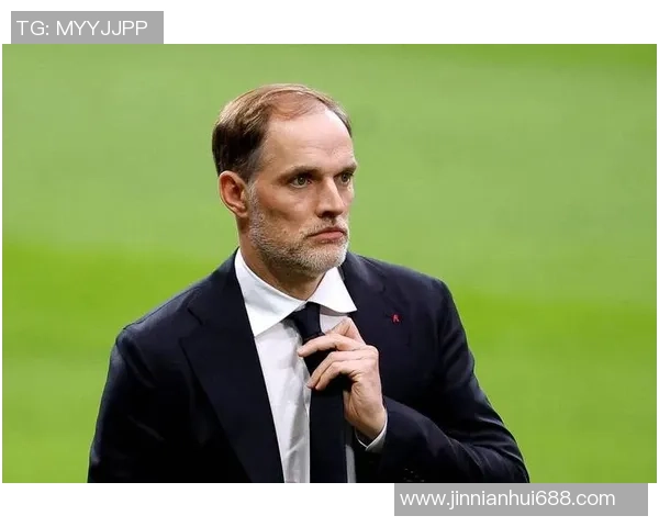 哈曼分析曼联新帅人选认为恩里克成功但缺乏英超经验图赫尔更为合适