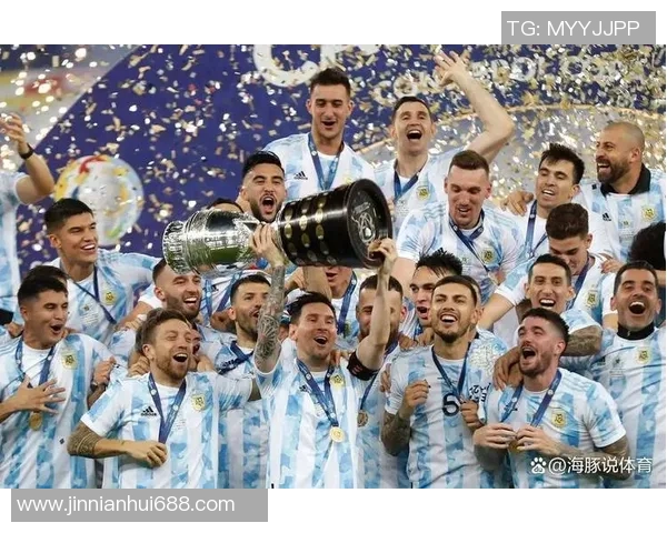 季后赛迈阿密国际客战纳什维尔首发阵容公布梅西苏牙德保罗携手出战 季后赛迈阿密国际客战纳什维尔首发阵容公布梅西苏牙德保罗携手出战