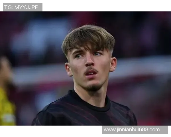 埃芬博格呼吁宽容对待17岁少年卡尔强调年轻人犯错在所难免 埃芬博格呼吁宽容对待17岁少年卡尔强调年轻人犯错在所难免