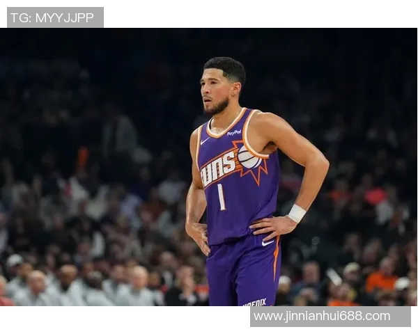 奥特布克在比赛中展现卓越掌控力面对包夹与强对抗依然做出明智决策 奥特布克在比赛中展现卓越掌控力面对包夹与强对抗依然做出明智决策