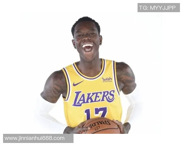 施罗德自信满满迎战太阳期待揭幕战展现最佳状态