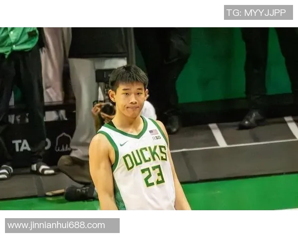 林葳在NCAA面临防守强度挑战教练高度评价其进攻技巧表现 林葳在NCAA面临防守强度挑战教练高度评价其进攻技巧表现