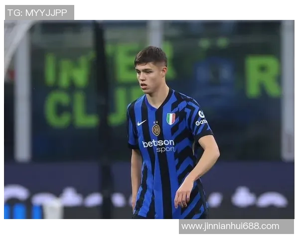 罗马队流感疫情影响训练多名球员缺席埃尔莫索已恢复参与训练 罗马队流感疫情影响训练多名球员缺席埃尔莫索已恢复参与训练