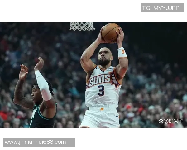 狄龙回忆新秀时期小加索尔的影响力塑造了今天的自己 狄龙回忆新秀时期小加索尔的影响力塑造了今天的自己