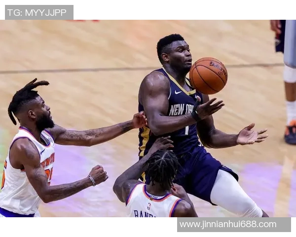 鹈鹕在锡安缺阵情况下逆袭成功连续两场胜利终结六连败困局 鹈鹕在锡安缺阵情况下逆袭成功连续两场胜利终结六连败困局