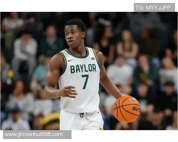 贝利创生涯新高20分埃奇库姆状态低迷杰明贡献16分4板5助助力球队