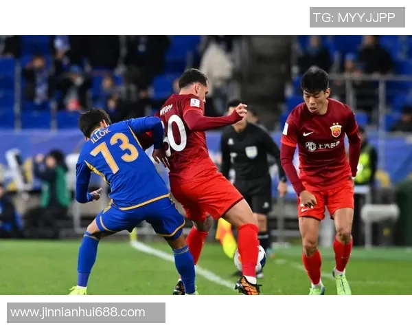 中超球队亚冠战况：申花首胜海港主场失利国安激战平局