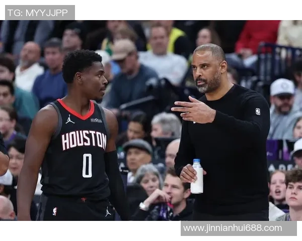 保罗离开后快船的胜利证明了他的选择是正确的 保罗离开后快船的胜利证明了他的选择是正确的