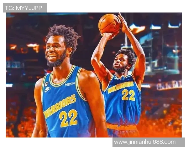 埃泽利谈库里领导力吸引新星加盟KD和维金斯带着荣誉离开勇士