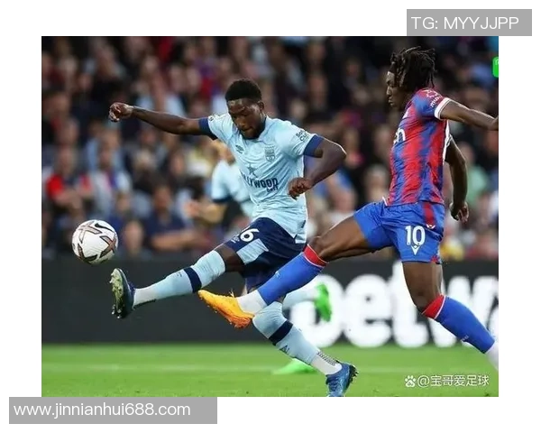 哈姆首败终结不败金身热火逆转获胜令战绩降至16胜1负