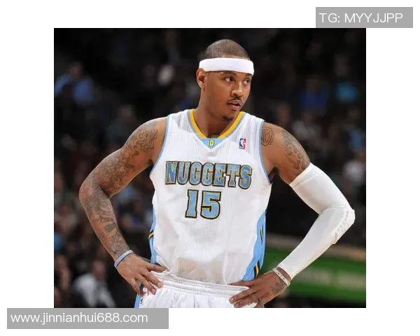 布鲁斯布朗回顾夺冠后选择4500万加盟掘金而非湖人的原因