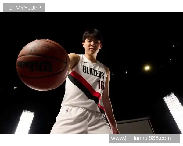 孙悦点评杨瀚森技术优于罗威克林根强调力量训练的重要性