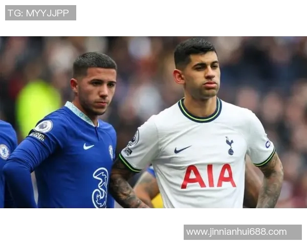 恩佐与罗梅罗重聚国家队兄弟情深共享马黛茶时光 恩佐与罗梅罗重聚国家队兄弟情深共享马黛茶时光