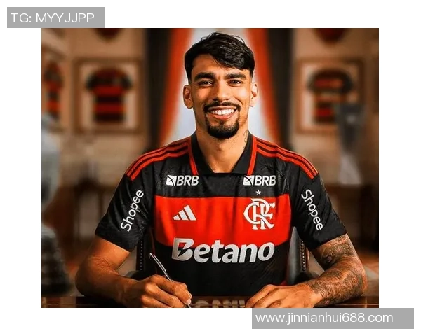 弗拉门戈再次报价帕奎塔与西汉姆联展开深入谈判