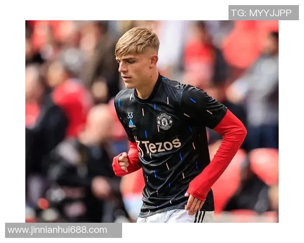 独行侠后卫布兰登威廉姆斯因持大麻在机场被捕面临法律诉讼