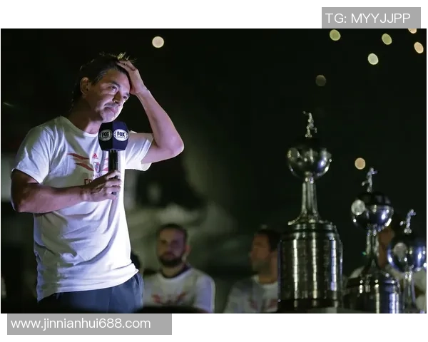 米拉索尔创造历史首度晋级解放者杯展现巴甲升班马风采 米拉索尔创造历史首度晋级解放者杯展现巴甲升班马风采